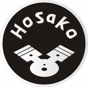 hosako 2012