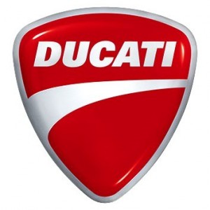 Ducati 2014 I.