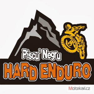 Pozvánka na Hard Enduro Piscu ´Negru Rumunsko 2014