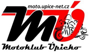 viii. setkání Motoklubu Úpicko-Bohdašín 2014