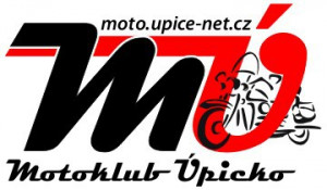 IX. setkání členů a přátel Motoklubu Úpicko