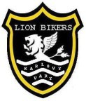 Vánoční motopárty na klubovně Lion Bikers