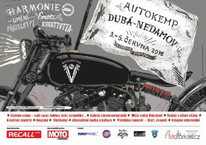 Motoemotion Fest 2016