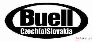 Buell Friends CZ&SK 2017 Jesenice u Chebu