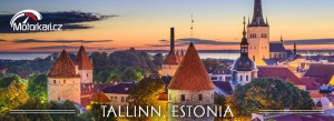 Litva, Lotyšsko, Estonsko