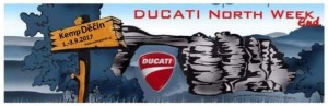 Ducati North Week(end) 2017