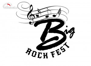 Big Rock Fest