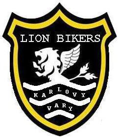 14. Zahájení motorkářské sezóny v KV s Lion Bikers
