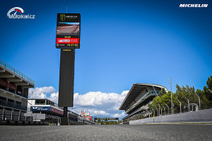 MotoGP 2024 - Gran Premi Monster Energy de Catalunya