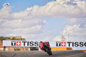 MotoGP 2024 - Gran Premio de Aragón