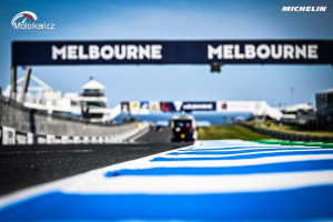 MotoGP 2024 - Australian Motorcycle Grand Prix