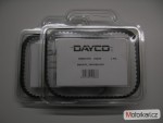 Ducati / Cagiva -2x  rozvodový řemen motoru Dayco