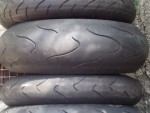 Homologované pneu velký výběr nízké ceny