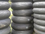 Pěkné homologované pneu velký výběr nízké ceny