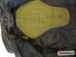 Detailní foto č.8 Křivák - kožená bunda na motorku RSA