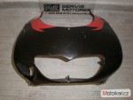 přední maska Aprilia RS125
