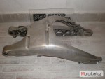kyvná vidlice Aprilia RS 125