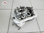 Honda VT 600 C Shadow Motor na ND..