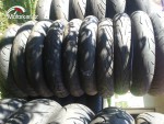 Velký výběr pneu-všechny rozměry a druhy-vše levně