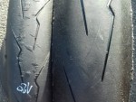 Velky vyber krasnych pneu- vsechny druhy -levne
