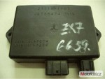 Řídící jednotka - cdi ZX-7R