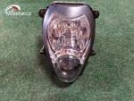 Přední světlo GSX 1300R HAYABUSA
