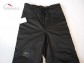Detailní foto č.1 Textilní kalhoty MOTO LINE vel. M- reflexní prvky