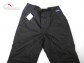 Detailní foto č.1 Textilní kalhoty krátké permer TEX vel. 3XL