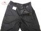 Detailní foto č.2 Textilní kalhoty krátké permer TEX vel. 3XL