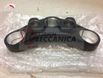 Horní brýle řízení Ducati Monster 797, 821, 1200