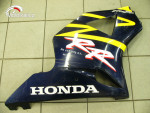 Honda CBR 954RR pravá boční