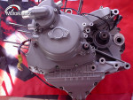 Ducati 1098 Motor 1098 S