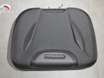 Zadní taška Piaggio MP3 350,500  montážní sada