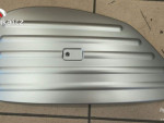 Boční dekor kufru Honda XL 700 V Transalp