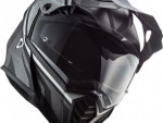 Enduro helma LS2 MX436 Pioneer EVO Master