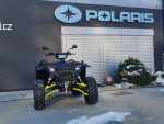 Polaris Sportsman 1000 S