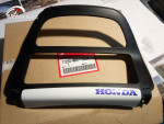 Honda CBR 900RR Fireblade SC 28 rámeček zadního světla