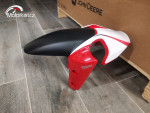 přední blatník Ducati Multistrada 1200 1260