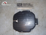 airbox,filtrbox Pan European