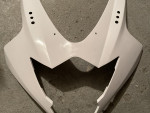 Přední maska na Suzuki GSX-R 1000 (K5/K6)