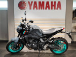 Yamaha MT-09 2022 SKLADEM VÝPRODEJ