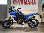 Yamaha Ténéré 700 AKCE SKLADEM + bonus 4000