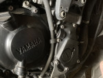 Motor na Yamaha R6 03-05 J505E