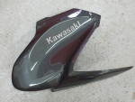 Kawasaki Z900-17/19-Kryt Nádrže