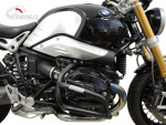 Padací rámy RD Moto  BMW RnineT ´13-23´ výprodej