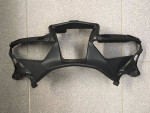 Maska - plast kolem předních světel  Honda CBR 1000RR Firebl
