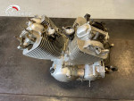 Motor Virago 535 3BR