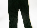 Textilní kalhoty dámské HEIN gericke- vel. 2XL/44, pas90 cm