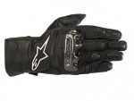 Alpinestars SP-2 MOTO rukavice dámské černé