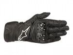Alpinestars SP-2 V2 rukavice černé